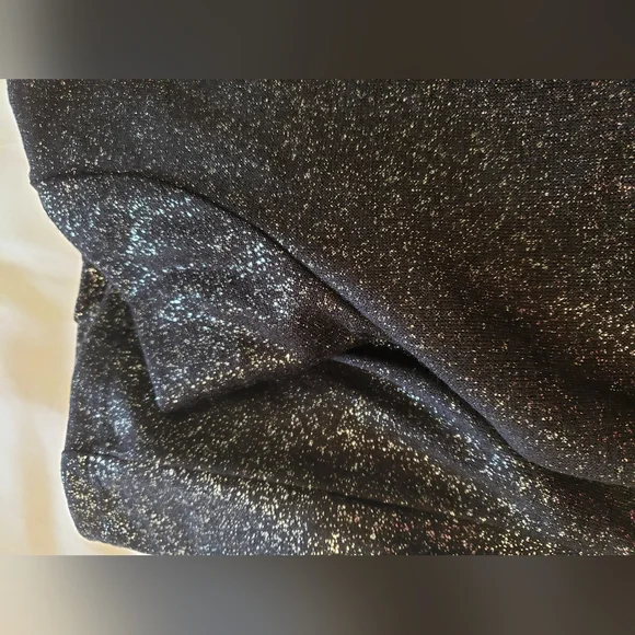 LuLaRoe Sarah - Picture 2 of 7